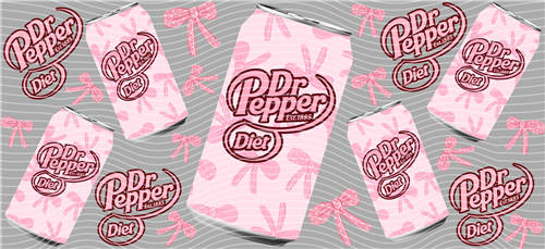 16oz Latest Bestseller-C 9173